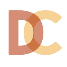 Logo Hôtel de Cambis