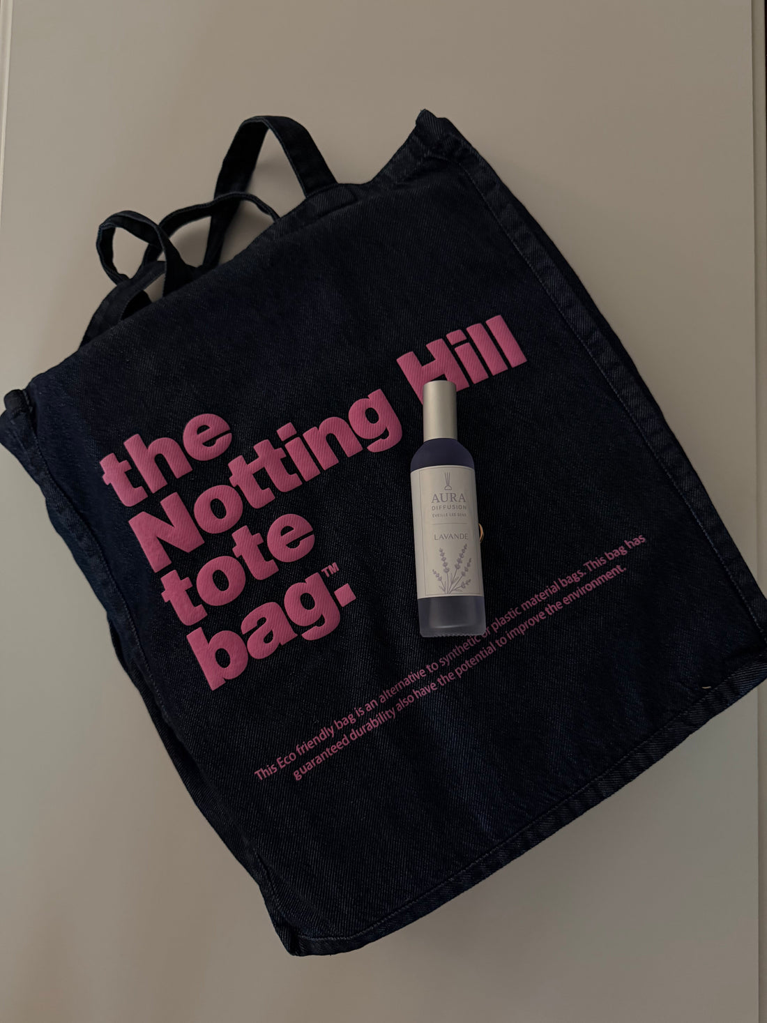 Parfum d’ambiance pour bureau : comment choisir ? | AURA DIFFUSION