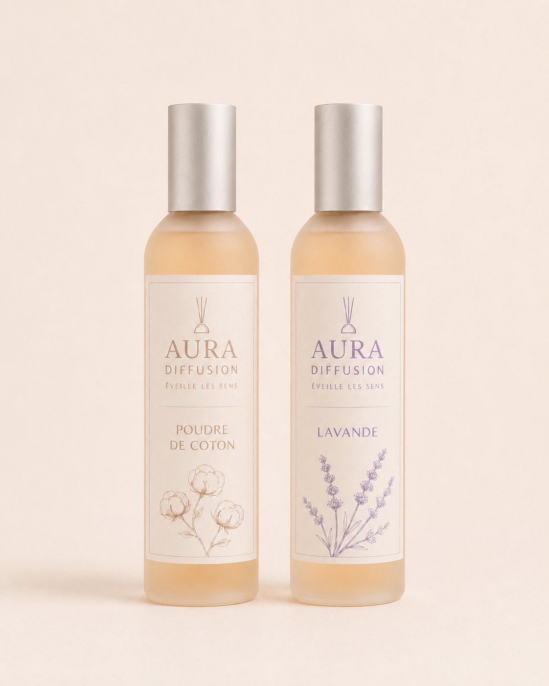 Quel parfum d’intérieur choisir pour la rentrée ? | AURA DIFFUSION