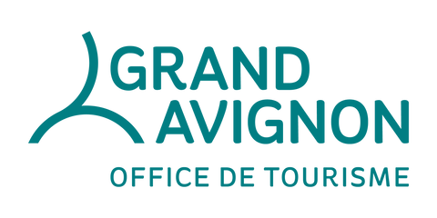 Grand Avignon Office de Tourisme