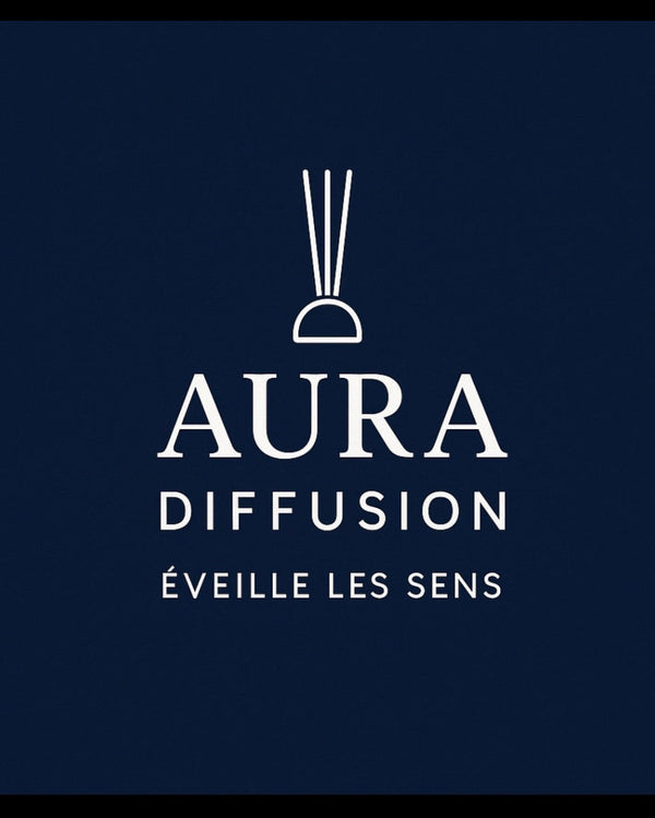 AURA DIFFUSION 