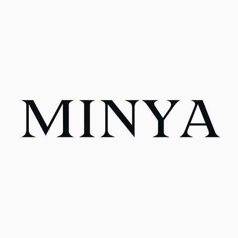 Minya Parfumerie