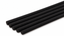 Bâtonnets noirs pour diffuseur : lot de 5