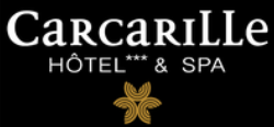 Forbes logo