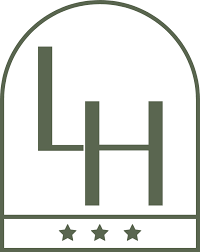 Louvre Hôtel