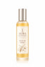 Vaporisateur Fève de Tonka 100 ml Aura Diffusion sur fond blanc