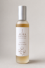 Vaporisateur interieur Poudre de Coton 100 ml Aura Diffusion, spray parfum pour la maison