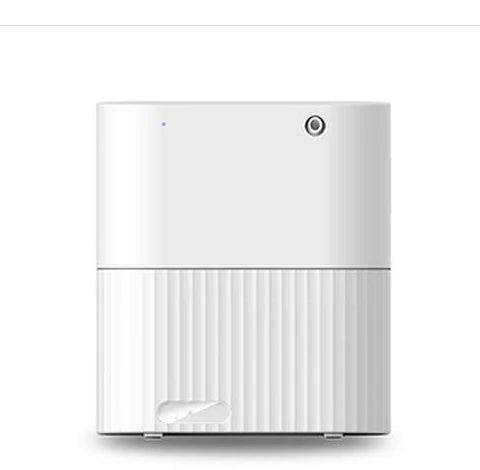 Diffuseur professionnel AURA NÉO pour espaces jusqu’à 300 mètres cubes
